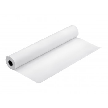 Epson Enhanced pašlīmējoša sintētiskā papīra rullis, 135 g/m², 24 collas x 30,5 m