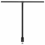 UNiLUX Strata galda lampa (400124562)