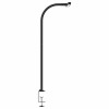 UNiLUX Strata galda lampa (400124562)