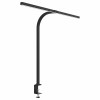 UNiLUX Strata galda lampa (400124562)