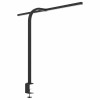 UNiLUX Strata galda lampa (400124562)