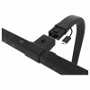 UNiLUX Strata galda lampa (400124562)