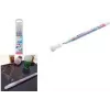 SAKURA Quickie Glue Pen līmes pildspalvas, 3 gab. komplekts, smalks uzgalis precīzai uzklāšanai