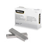 Fellowes skavas 26/6, 5000 gab.