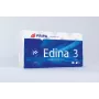 Fripa Edina tualetes papīrs 3-kārtu