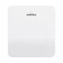 Satino by wepa HYGINITY S JT1 System tualetes papīra dozators, balts