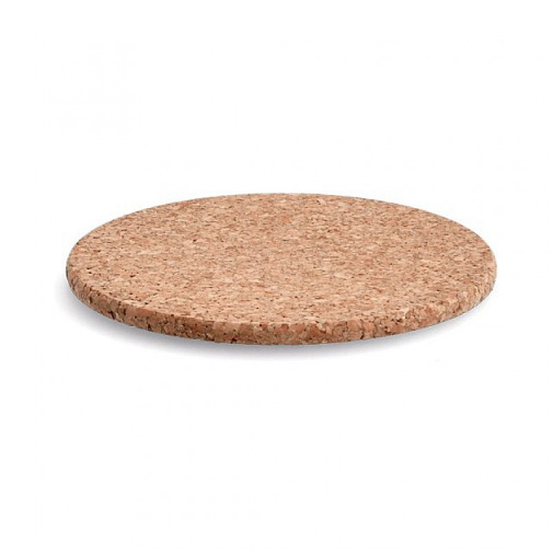 Zeller paliktnis 20 cm, dabīgs