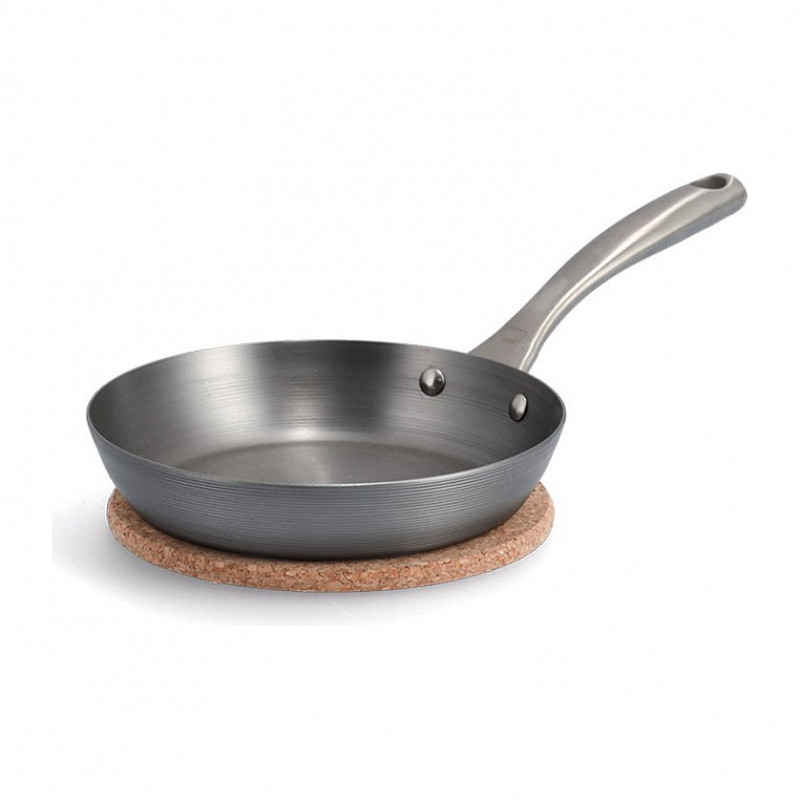 Zeller paliktnis 20 cm, dabīgs