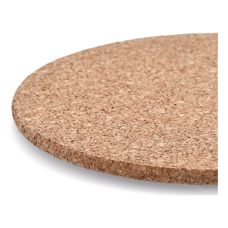 Zeller paliktnis 20 cm, dabīgs