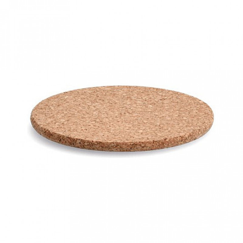 Zeller paliktnis 17 cm dabīgs