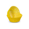 Guardini papīra kēksiņu formiņas 100 Easy Bake Ø 4,3 x 2,3 cm