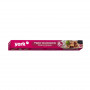 YORK cepamais papīrs 8 m