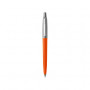 Parker lodīšu pildspalva 0,6 mm, zila (2076054)