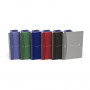 OXFORD Office Essentials Collegeblock piezīmju bloks DIN A5, līnijots