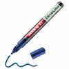Edding 51 EcoLine 4-51-003 krāsas marķieris zils 1 mm, 2 mm