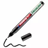 Edding 51 EcoLine 4-51-001 marķieris ar krāsu, melns, 1 mm, 2 mm