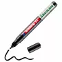 Edding 51 EcoLine 4-51-001 marķieris ar krāsu, melns, 1 mm, 2 mm