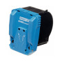 Rapid skavu kasete 11,4 mm (20993700)