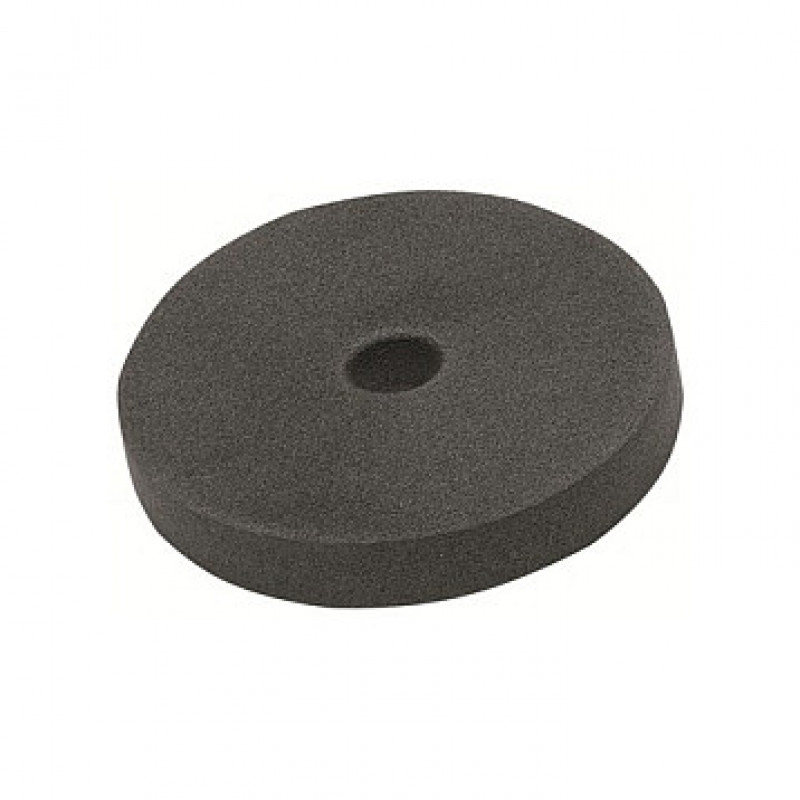 HAN i-Line pildspalvu turētājs 7,9 x 7,9 x 9,5 cm balts