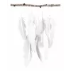 Folia krāsains papīrs DIN A4 130 g/m²