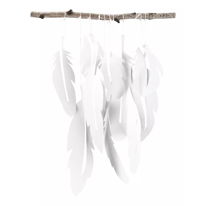 Folia krāsains papīrs DIN A4 130 g/m²