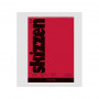 BRUNNEN skices bloks 24.0 x 34.0 cm