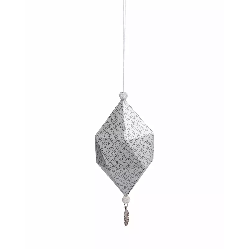 folia krāsains rokdarbu kartons DIN A4, 300 g/m²