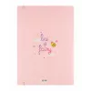 folia zīmējumu mape DIN A3, Little Fairy