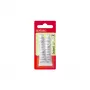 herlitz baltā sedzošā krāsa, 2 tūbiņas pa 7,5 ml (8642100)
