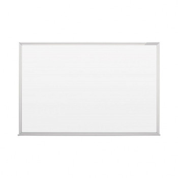 magnetoplan tāfele 60 x 45 cm, balta (1240288)