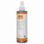 NOBO tāfeles tīrīšanas aerosols 250 ml