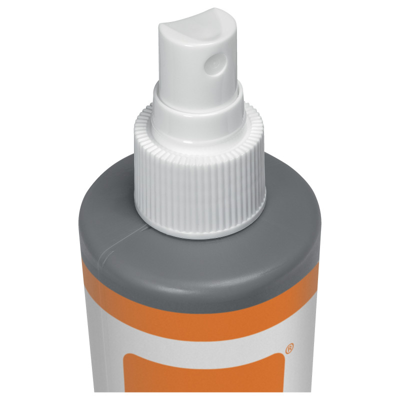 NOBO tāfeles tīrīšanas aerosols 250 ml