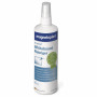 magnetoplan ferroscript tāfeles tīrītājs 250.0 ml