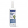 magnetoplan tāfeļu tīrītājs, 125 ml