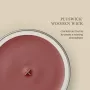 WoodWick maza svece, Cinnamon Chai