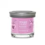 Yankee svece glāzē ar 1 dakti, Wild Orchid
