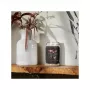 Yankee Candle Black Coconut svece, liela