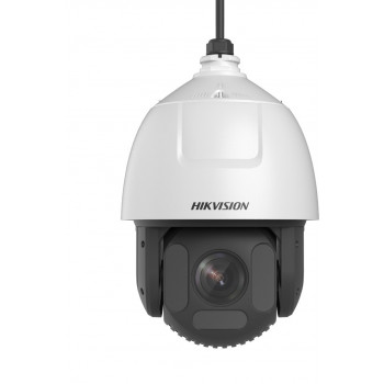 Hikvision DS-2DF7C445IXR-AEL(T5) 4MP PTZ IP kamera