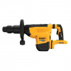 DeWALT DCH892N-XJ perforators SDS Max