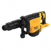 DeWALT DCH892N-XJ perforators SDS Max