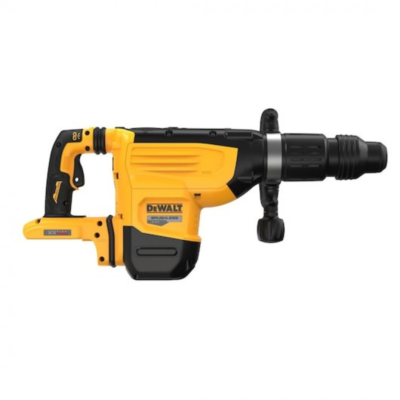 DeWALT DCH892N-XJ perforators SDS Max
