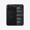 Apple iPhone 18 Pro Max 256GB melns MJXN4QN/A viedtālrunis