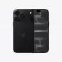 Apple iPhone 18 Pro Max 256GB melns MJXN4QN/A viedtālrunis