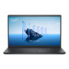 Dell Pro Essential 15 AG 15,6" portatīvais dators - Intel Core i7-1355U, 8GB RAM, 512GB SSD, Windows 11 Pro