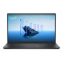 Dell Pro Essential 15 AG 15,6" portatīvais dators - Intel Core i7-1355U, 8GB RAM, 512GB SSD, Windows 11 Pro
