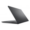 Dell Pro Essential 15 AG 15,6" portatīvais dators - Intel Core i7-1355U, 8GB RAM, 512GB SSD, Windows 11 Pro