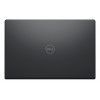 Dell Pro Essential 15 AG 15,6" portatīvais dators - Intel Core i7-1355U, 8GB RAM, 512GB SSD, Windows 11 Pro