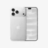 Viedtālrunis Apple iPhone 18 Pro Max 256GB Sudraba MJXP4QN/A