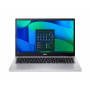 Acer Extensa 15,6" portatīvais dators - Intel Core i3, 16GB RAM, 256GB krātuve, Windows 11 Pro Education