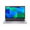 Acer Extensa 15,6" portatīvais dators - Intel Core i3, 16GB RAM, 256GB krātuve, Windows 11 Pro Education